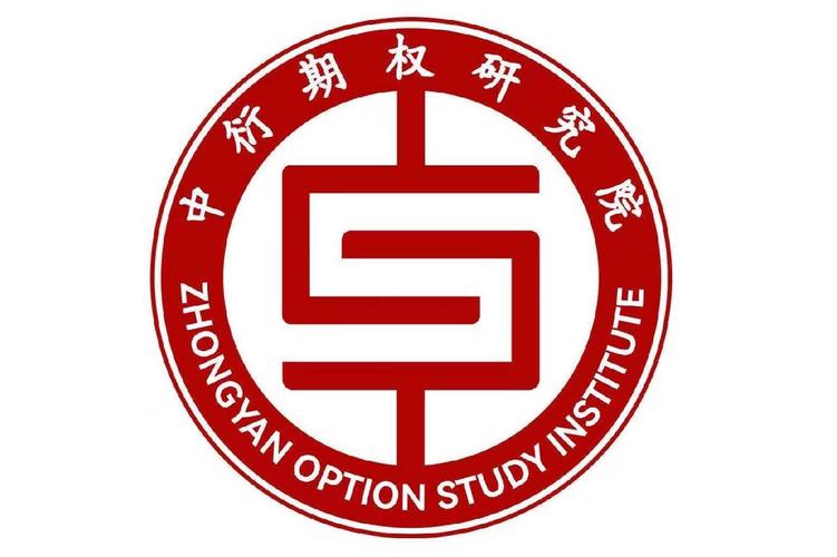 职业技能培训等需取得许可的培训);会议及展览服务;教育咨询服务(不