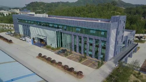 简一领跑绿色智造获15家主流权威媒体清远工厂实地报道